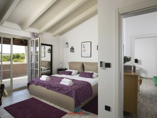 Villa Krnica Features 38