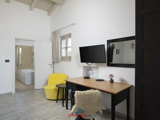 Villa Krnica Características 39