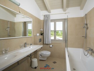 Villa Krnica Caratteristiche 40