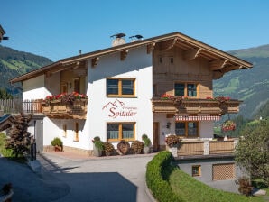 Holiday house Spitaler - Hippach - image1