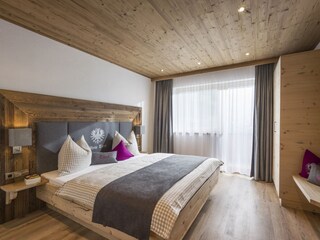 Casa per le vacanze Hippach Caratteristiche 9