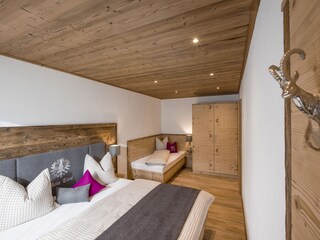 Vakantiehuis Hippach Kenmerken 18