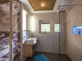 Vakantiehuis Hippach Kenmerken 11