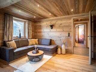 Wohnzimmer Apart Relax