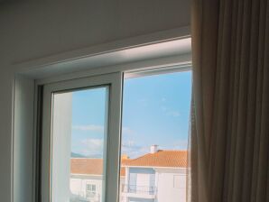 Apartment Slow Living - Vila Praia de Âncora - image1