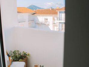 Apartment Slow Living - Vila Praia de Âncora - image1