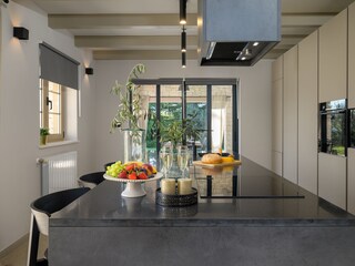 Villa Gračišće Características 22