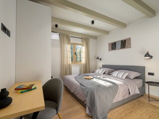 Villa Gračišće Características 27