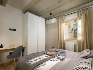 Villa Gračišće Características 28