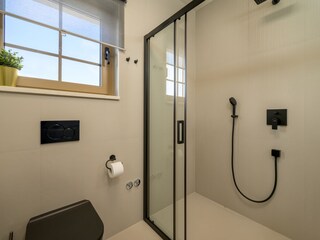 Villa Gračišće Características 30