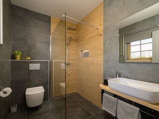 Villa Gračišće Características 33