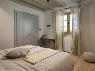 Villa Gračišće Características 35