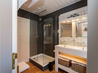 Holiday house Nieuwpoort Features 14