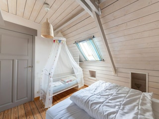 Holiday house Nieuwpoort Features 15