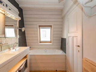 Holiday house Nieuwpoort Features 17