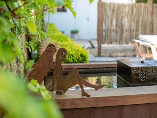 Holiday house Nieuwpoort  37