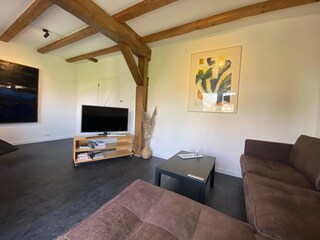 Appartement Schieder-Schwalenberg Équipement 16