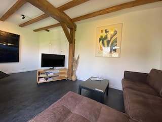Appartement Schieder-Schwalenberg Équipement 9