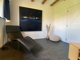 Apartamento Schieder-Schwalenberg Características 9