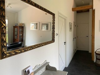 Apartment Schieder-Schwalenberg Features 14