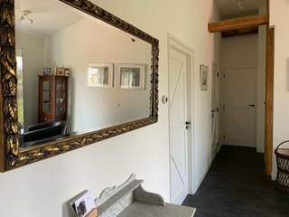 Appartement Schieder-Schwalenberg Kenmerken 16