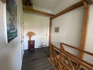 Apartment Schieder-Schwalenberg Ausstattung 12