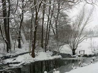 Apartamento Schieder-Schwalenberg Entorno 37