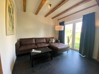 Apartment Schieder-Schwalenberg Features 15