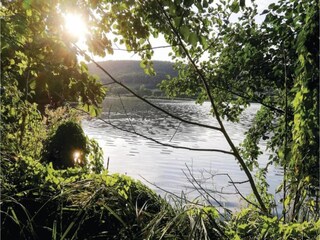 Appartement Schieder-Schwalenberg Environnement 23