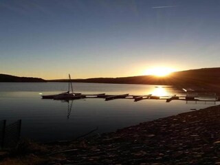 Appartamento Schieder-Schwalenberg Ambiente 33