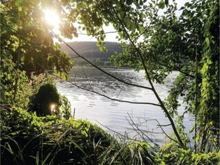 Appartamento Schieder-Schwalenberg Ambiente 25
