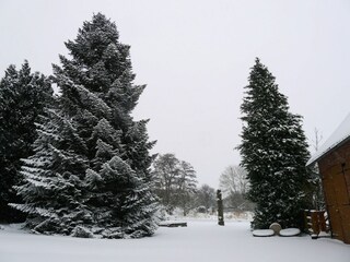 Appartamento Schieder-Schwalenberg Ambiente 27