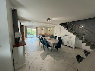 Maison de vacances Vidauban Équipement 21