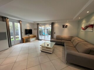 Holiday house Vidauban Features 14