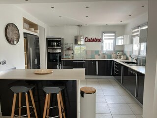 Casa per le vacanze Vidauban Caratteristiche 14