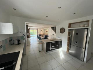 Casa per le vacanze Vidauban Caratteristiche 28