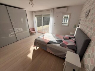 Casa per le vacanze Vidauban Caratteristiche 19