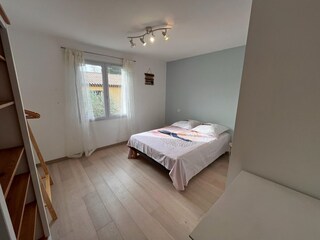 Vakantiehuis Vidauban Kenmerken 15
