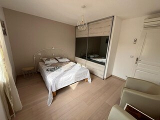 Vakantiehuis Vidauban Kenmerken 16