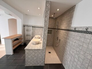 Vakantiehuis Vidauban Kenmerken 13