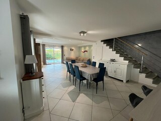 Ferienhaus Vidauban Ausstattung 18