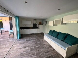 Ferienhaus Vidauban  40