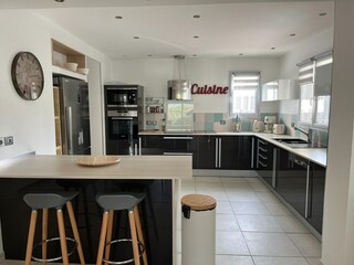 Vakantiehuis Vidauban Kenmerken 20