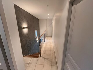 Vakantiehuis Vidauban Kenmerken 24