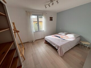 Ferienhaus Vidauban Ausstattung 25