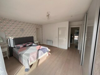Maison de vacances Vidauban Équipement 26