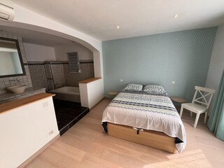 Ferienhaus Vidauban Ausstattung 16