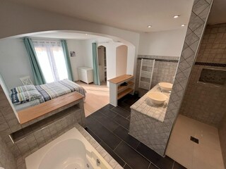 Vakantiehuis Vidauban Kenmerken 29