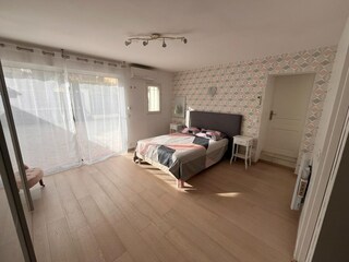 Ferienhaus Vidauban Ausstattung 31