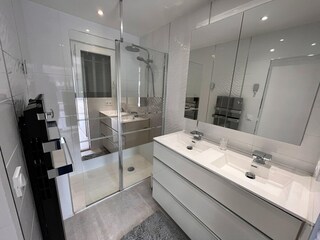 Ferienhaus Vidauban Ausstattung 33